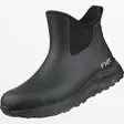 Vapor Pro Terrain BootBlack Ops-8/10 - Kengät - 20718 - 1