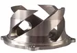 Venom Helix Team TSS-04 LW 46-42.33 ER/44-40.33 ER - Variaattorin osat - 16998 - 1