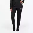 W Vapor Merino PantBlack-XL - Alusasut - 20448 - 1