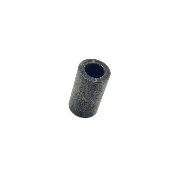 BUSHING 10 MM X 17.5 MM X 30 - Moottorikelkan varaosat - 249 - 1