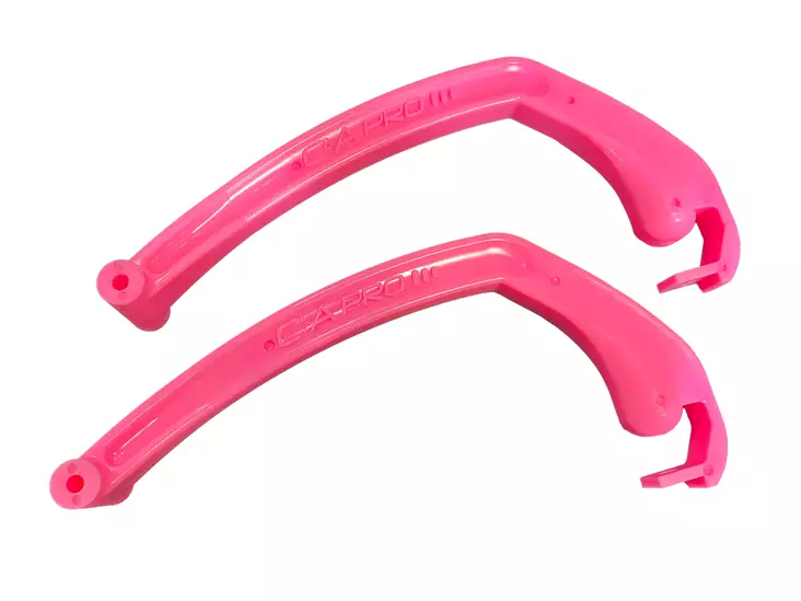 C&A PRO Kahvat Pinkki - Sukset - 18319 - 1