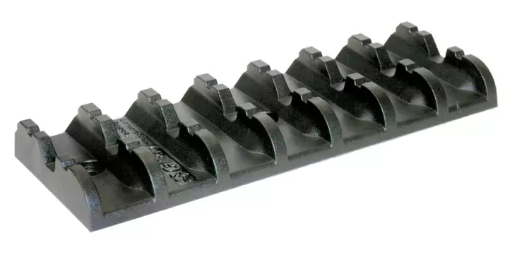 Caliber Grip Glide Straight Front Tilt Set (set of 22) - Muut tuotteet - 18129 - 1