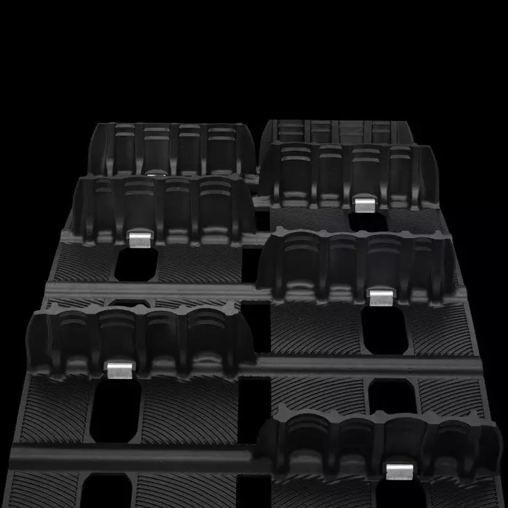 Camso Telamatto Conquer 260 38x419x66mm 3.50" (keskireikä) - Kuulaakerit - 4529 - 1