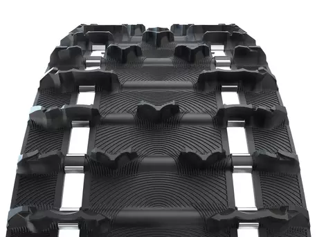 Camso Telamatto Ripsaw II 38x307 2.52 32mm - 121" - 16589 - 1
