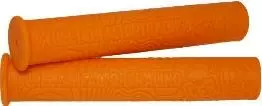 CFR Signature Tupit Oranssi - Tupit - 17629 - 1