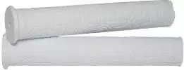 CFR Signature Tupit Valkoinen - Tupit - 17609 - 1