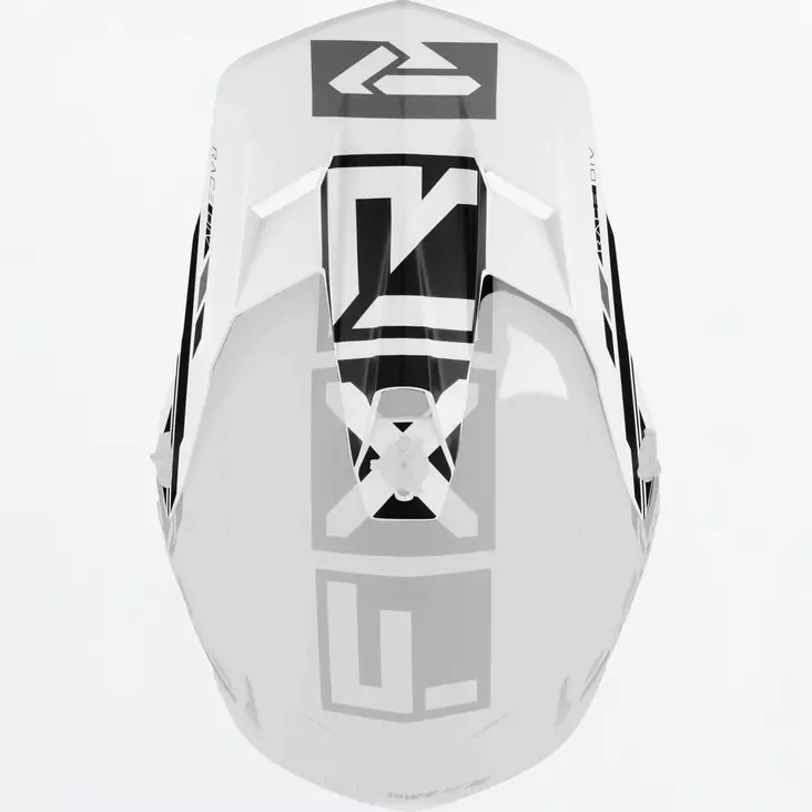 Clutch CX Pro MIPS Helmet Peak - Kypärien tarvikkeet - 1478 - 1