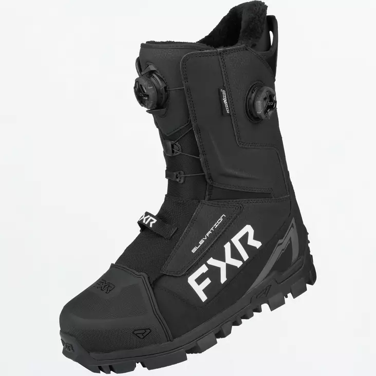 Elevation Dual BOA Boot - Kengät - 1161 - 1