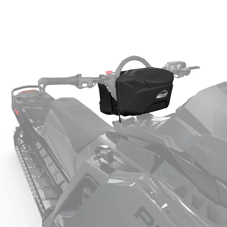 K-BAG HB BURANDT RMK - Moottorikelkan Säilytys - 99 - 1