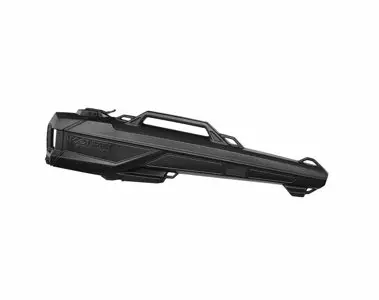 K-GUN BOOT;STRNGHLD;KPN - Varaosat (25,5%) - 51559 - 1