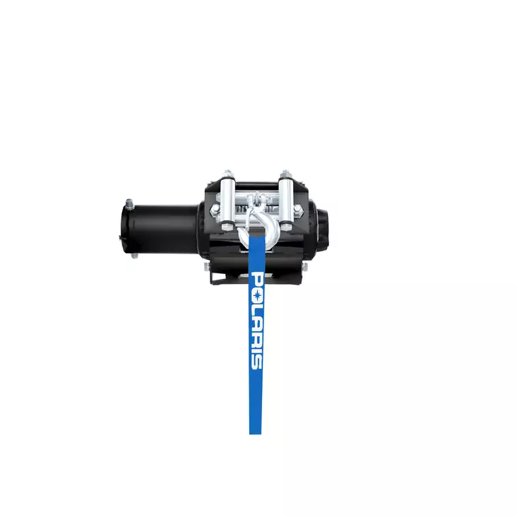 K-POLARIS 2.5 WINCH ATV - Mönkijän Vinssit - 47949 - 1