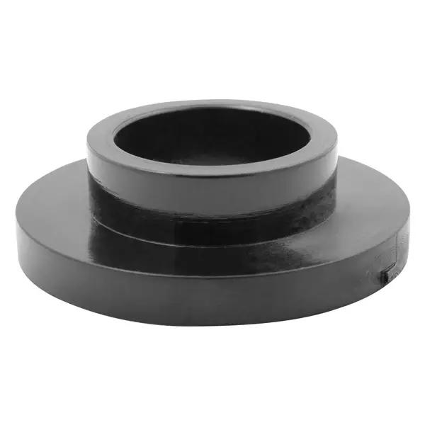 Kimpex Pyörähela boggiehjul I.D 20mm - Pyöränhelat - 17339 - 1