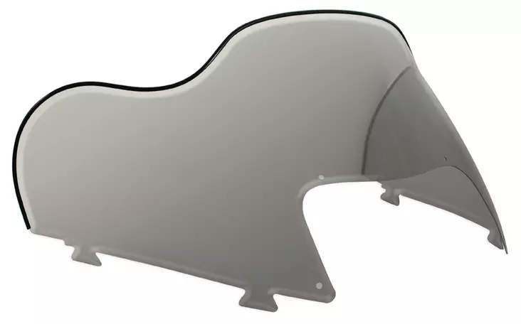 Kimpex Tuulilasi Arctic Cat - Tuulisuojat - 17709 - 1