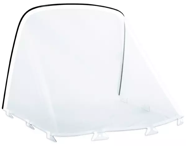 Kimpex Tuulilasi Ski-Doo - Tuulisuojat - 18519 - 1