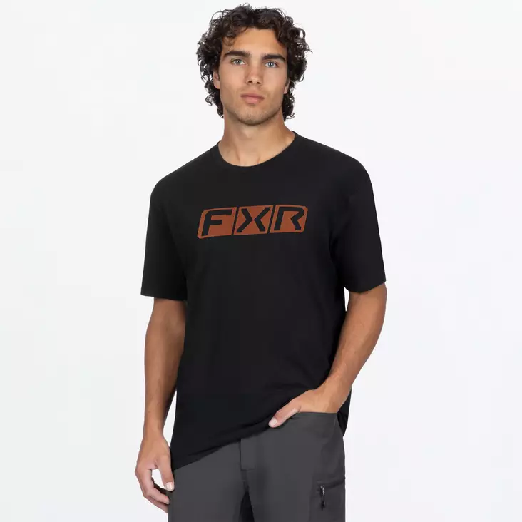 Men's Pit Board Premium T-Shirt - T-paidat - 1147 - 1