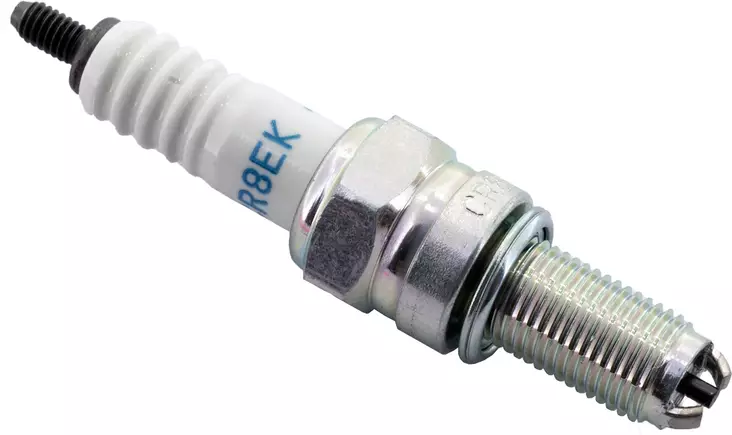 NGK sparkplug CR8EK - Sytytystulpat - 51289 - 1