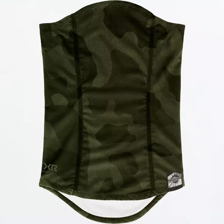 Pro Series UPF Neck Gaiter - Kypärähuput & päähineet - 745 - 1