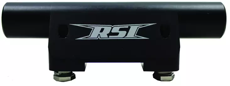 RSI Ohjaustangon pivot adaptor kit Polaris RMK 2010- / Arctic Cat - Korotuspalat - 16619 - 1