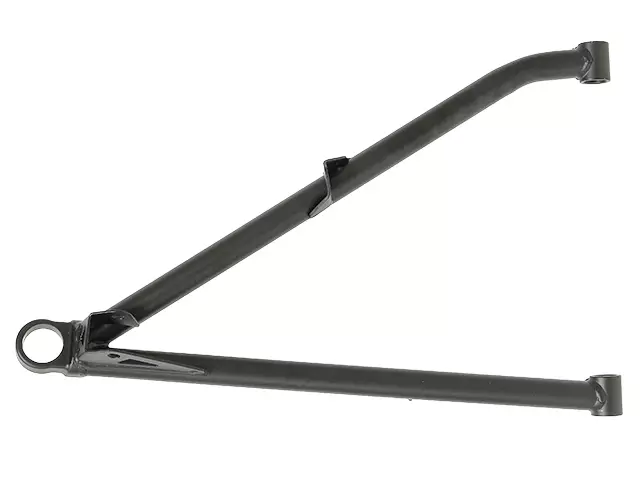 Sno-X A-Alatukivarsi Oikea BRP - A-VARRET - 15029 - 1