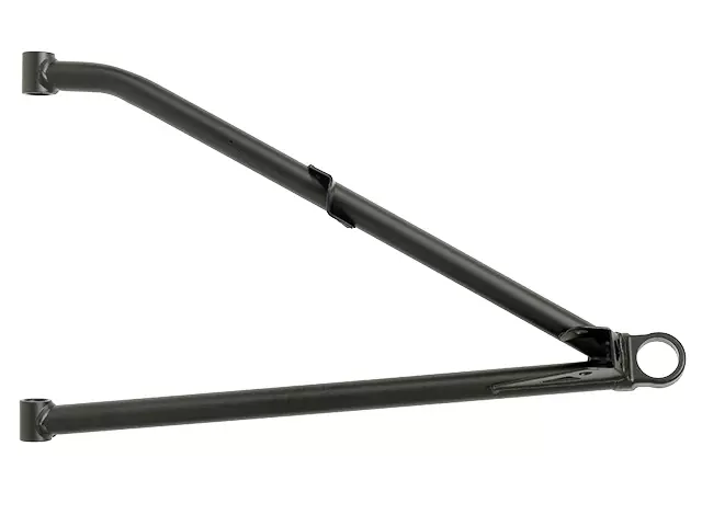 Sno-X A-alatukivarsi Vasen 42" BRP - A-VARRET - 14259 - 1