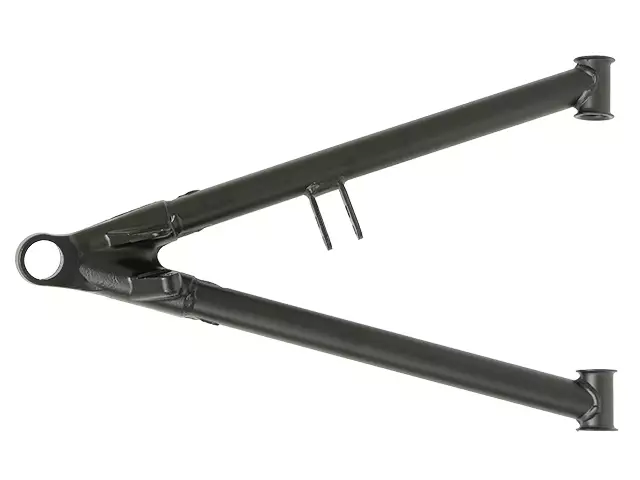 Sno-X A-alatukivarsi Vasen Polaris PRO RMK 2013-15 - A-VARRET - 14249 - 1
