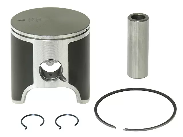 Sno-X Hyperdryve Mäntä Rotax 593 - Männät - 13089 - 1
