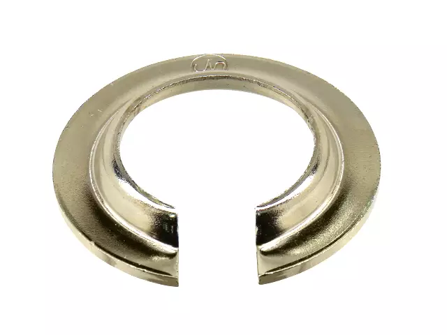 Sno-X Istukka - Telastonosat - 4059 - 1