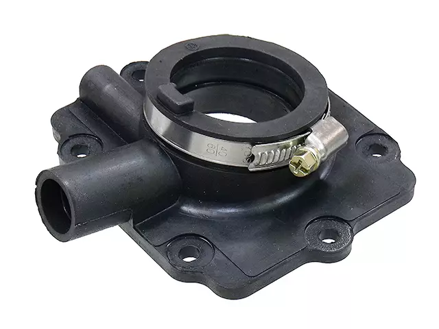 Sno-X Kaasutinlaippa Polaris - Ketjukotelon rattaat - 12189 - 1