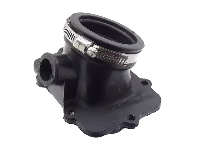 Sno-X Kaasutinlaippa Rotax - Ketjukotelon rattaat - 12169 - 1