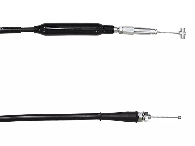 Sno-X Kaasuvaijeri BRP 600 Ace (820 mm) - Pakoputken tiivisteet - 10299 - 1