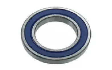 Sno-X Kuulalaakeri 6905-2RS 25x42x9mm - Kuulaakerit - 4549 - 1