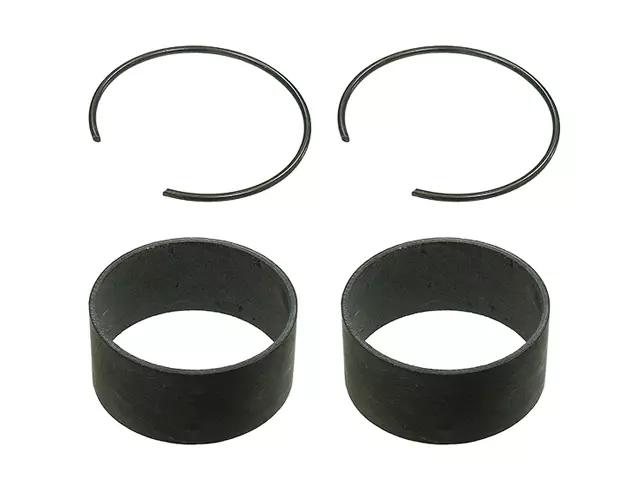 Sno-X Kytkimen puslasarja kit BRP 850cc - Kytkimen puslat - 4659 - 1