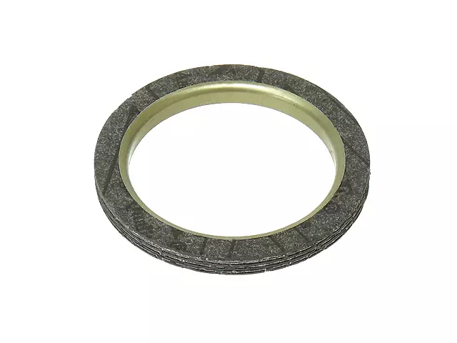 Sno-X Pakoputken tiiviste Yamaha 40 X 54mm - Pakoaukon tiivisteet - 3679 - 1