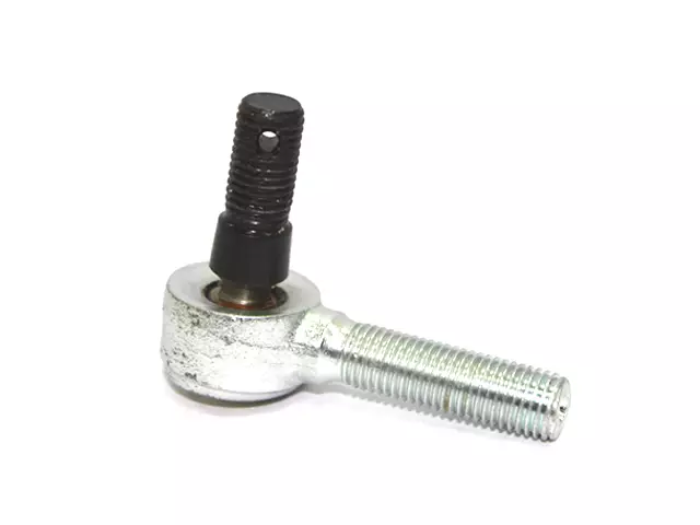 Sno-X Pallonivel vasen kierteinen Yamaha - Pallonivelet - 4579 - 1
