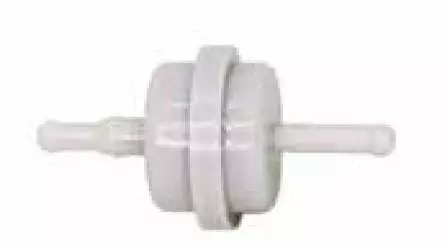 Sno-X Suodatin BRP/Yamaha - Polttoainesuodattimet - 3869 - 1