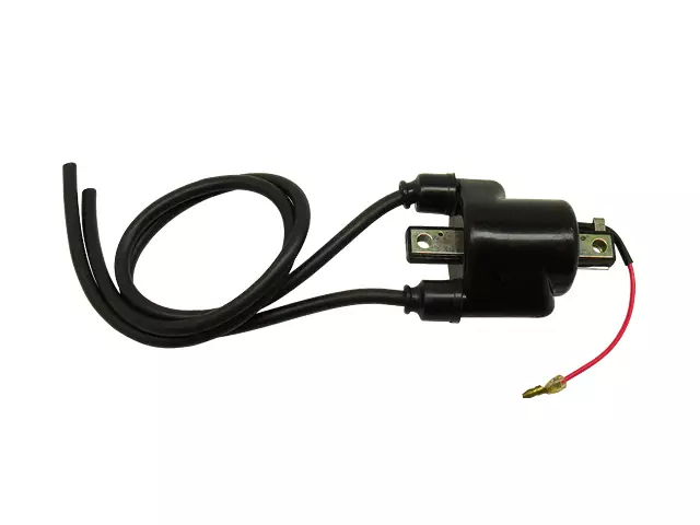 Sno-X Sytytyspuola Yamaha - Sytytyspuolat - 18869 - 1