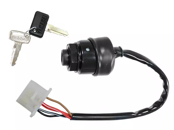 Sno-X Virtalukko Yamaha - Virtalukot - 7959 - 1