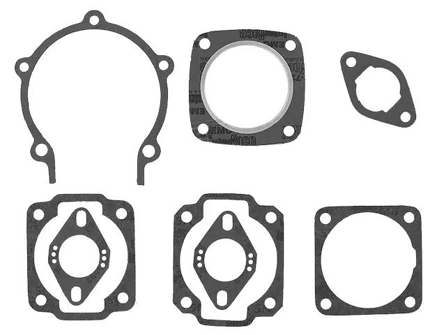 Sno-X Yläpään tiiv.sarja Rotax 250 - Yläpään tiivistesarjat - 3619 - 1