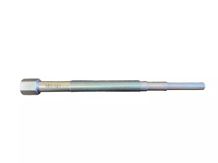SPI Kytkimen ulosvetäjä Polaris P22 (myös RZR Pro-XP/Ranger 1000) 2022- - Työkalut - 9969 - 1