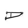 ASM-UCA LH BLK - A-VARRET - 2689 - 1