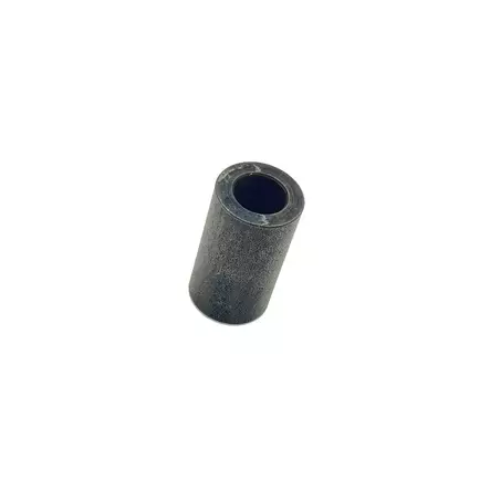 BUSHING 10 MM X 17.5 MM X 30 - Moottorikelkan varaosat - 249 - 1