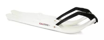 C&A PRO Sukset XPT Valkoinen - Sukset - 18239 - 1