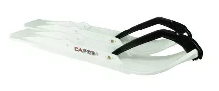 C&A PRO Sukset XT Keltainen - Sukset - 18149 - 1