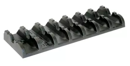 Caliber Grip Glide Straight Front Tilt Set (set of 22) - Muut tuotteet - 18129 - 1