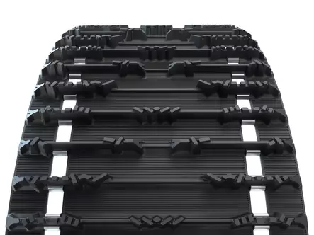 Camso telamatto Ripsaw Full 50x396 2.52 32mm Yamaha VK - 156" - 16759 - 1