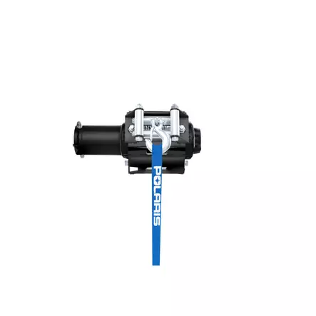 K-POLARIS 2.5 WINCH ATV - Mönkijän Vinssit - 47949 - 1