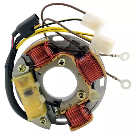 Kimpex Staattori Ski-Doo - Variaattorin osat - 11759 - 1