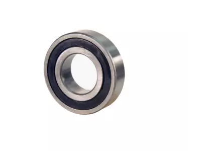 Kuulalaakeri KOYO 6003-2RS - Kuulaakerit - 2709 - 1