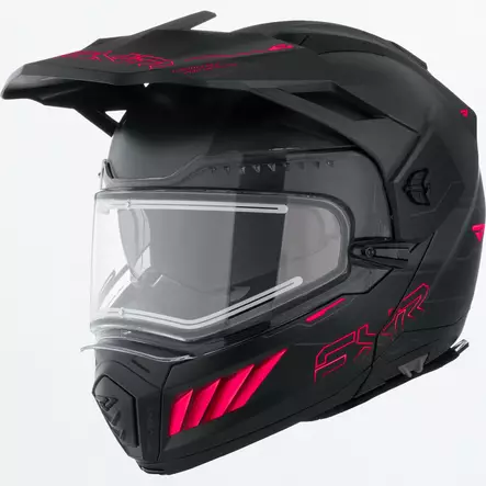 Maverick X Pro Helmet - Kypärät - 1136 - 1