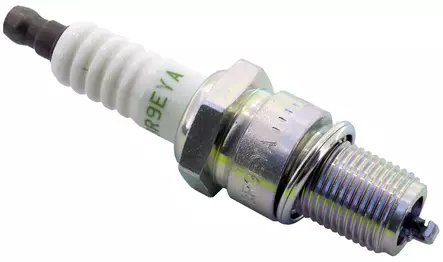 NGK sparkplug BR9EYA - Sytytystulpat - 51319 - 1